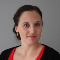 Kira Marie Milandt Skibdal