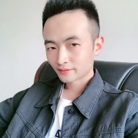 Peter Xia