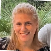 Susan O’Mara Mt (Ascp)