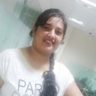 Tejwinder Jaswal