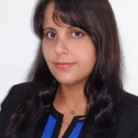 Bárbara Nátali B. Santos