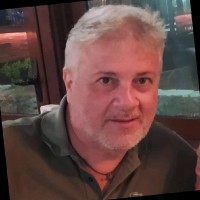 Dr. Yiannis Armenakis CEng PhD