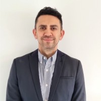 Luis Eduardo Aguilar Estrada