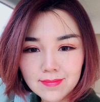 Grace Gao