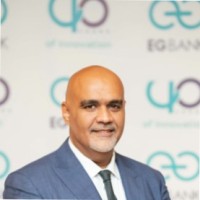 Ibrahim Abaza