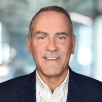 Tom Blefko