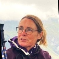 Marianne Smit