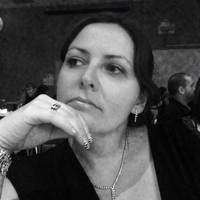 Stéphanie Pilote, Ing.