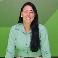 Taís Alves