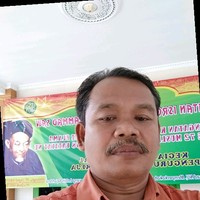 Bang yoes Yusro