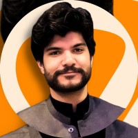 Aatif Khan