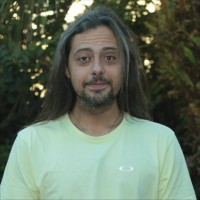 Bruno Zonatto Ludwig