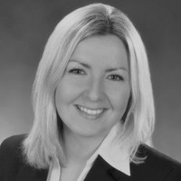 Monika Herrmann