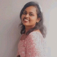 Aneeta Cleetus