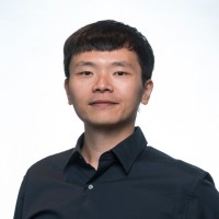 Victor Fung