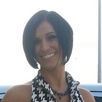 Denise Gray