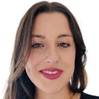 Ana Ferreira