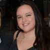 Casey Mccurdy