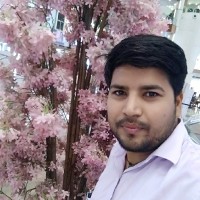Naresh Kumar
