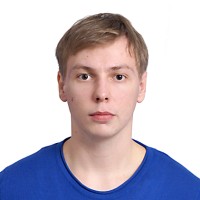 Семин Михаил