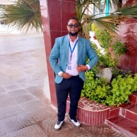 Abdi basid jama ali