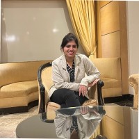 Devlina Saha