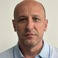 André Do Vale