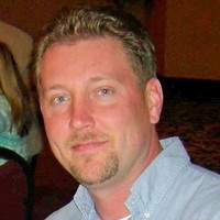 John Cochran