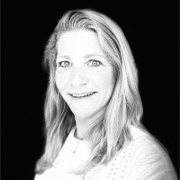 Christel Hoeks-Van Dingenen