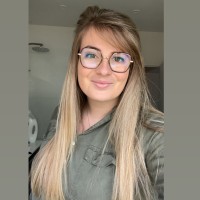 Aurélia Bousso