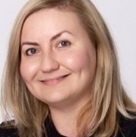 Bettina Balázs