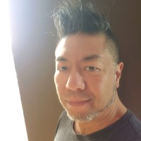 Mark De Jesus