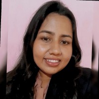Nisansala Alwis