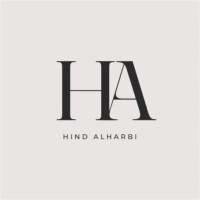 Hind Alharbi