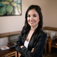Erika Gonzalez