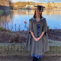 Rebecca Naylor