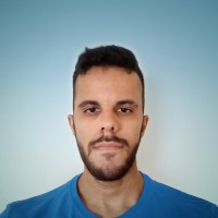 Pedro Augusto
