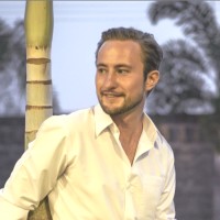 Konstantin Lambrechts