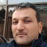 Ahmet Şener