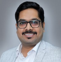Anurag Gupta