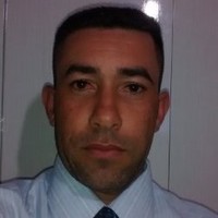 ANDERSON FERNANDES