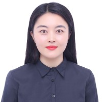 徐冬雪
