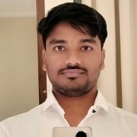 Ankit Kumar Thakur