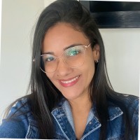 Tamires Eloá Trevisani