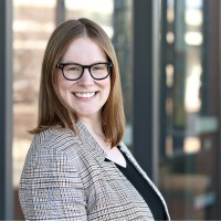 Michelle Resch, Ncidq
