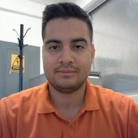 luis fernando pacheco