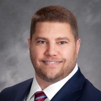 Scott Seaward