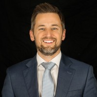 Tj Werre
