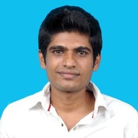 Bala Ganapathy Sankar
