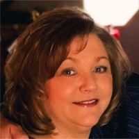 Debbie Arnone Williams